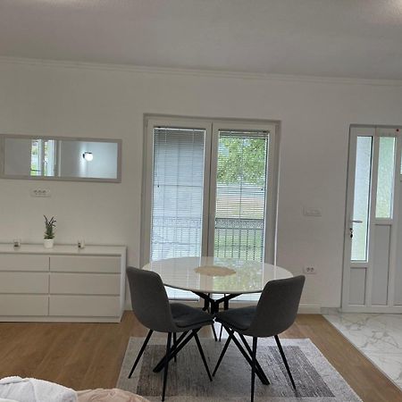 Saraapartmani Plav Extérieur photo