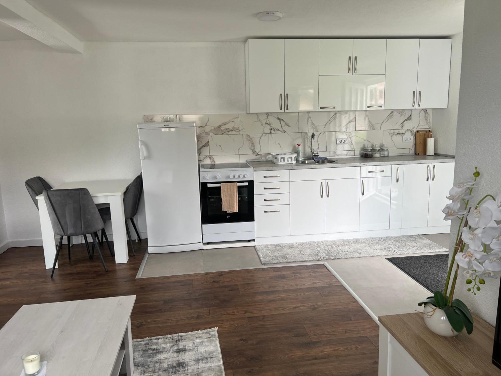 Saraapartmani Plav Extérieur photo